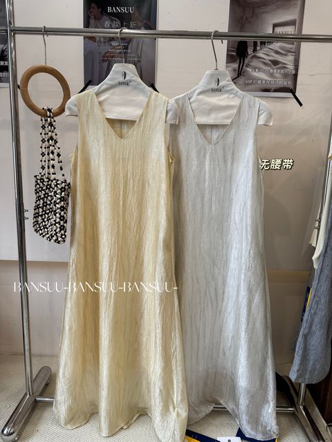 c4cf26a4394dfcefd74fad09177ab5df