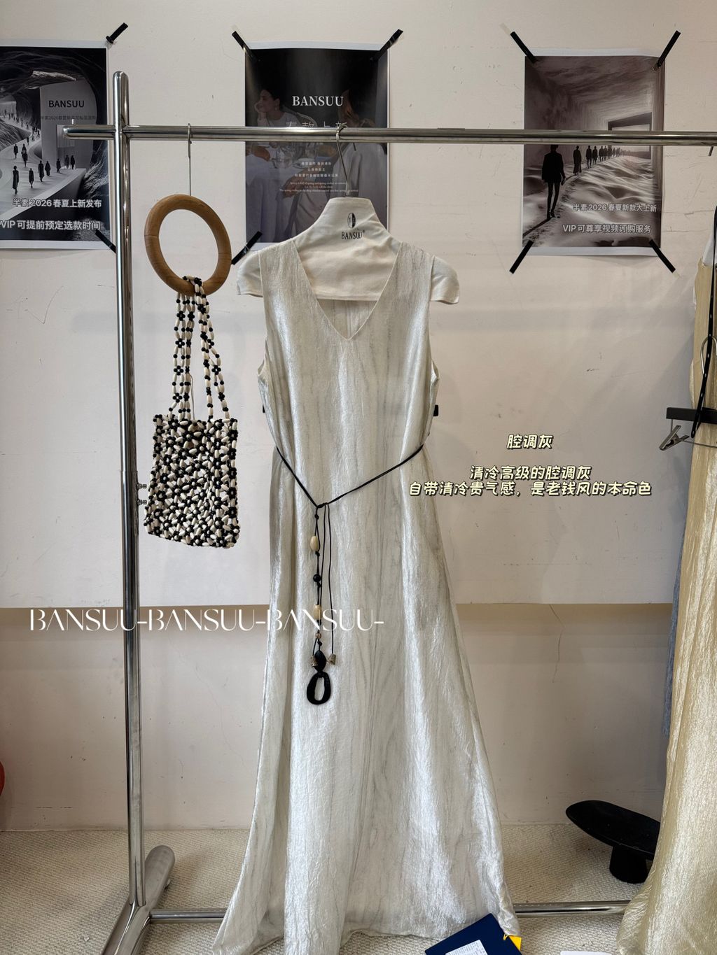 9f3400bc3858004b0b8ebdac67acbc5c