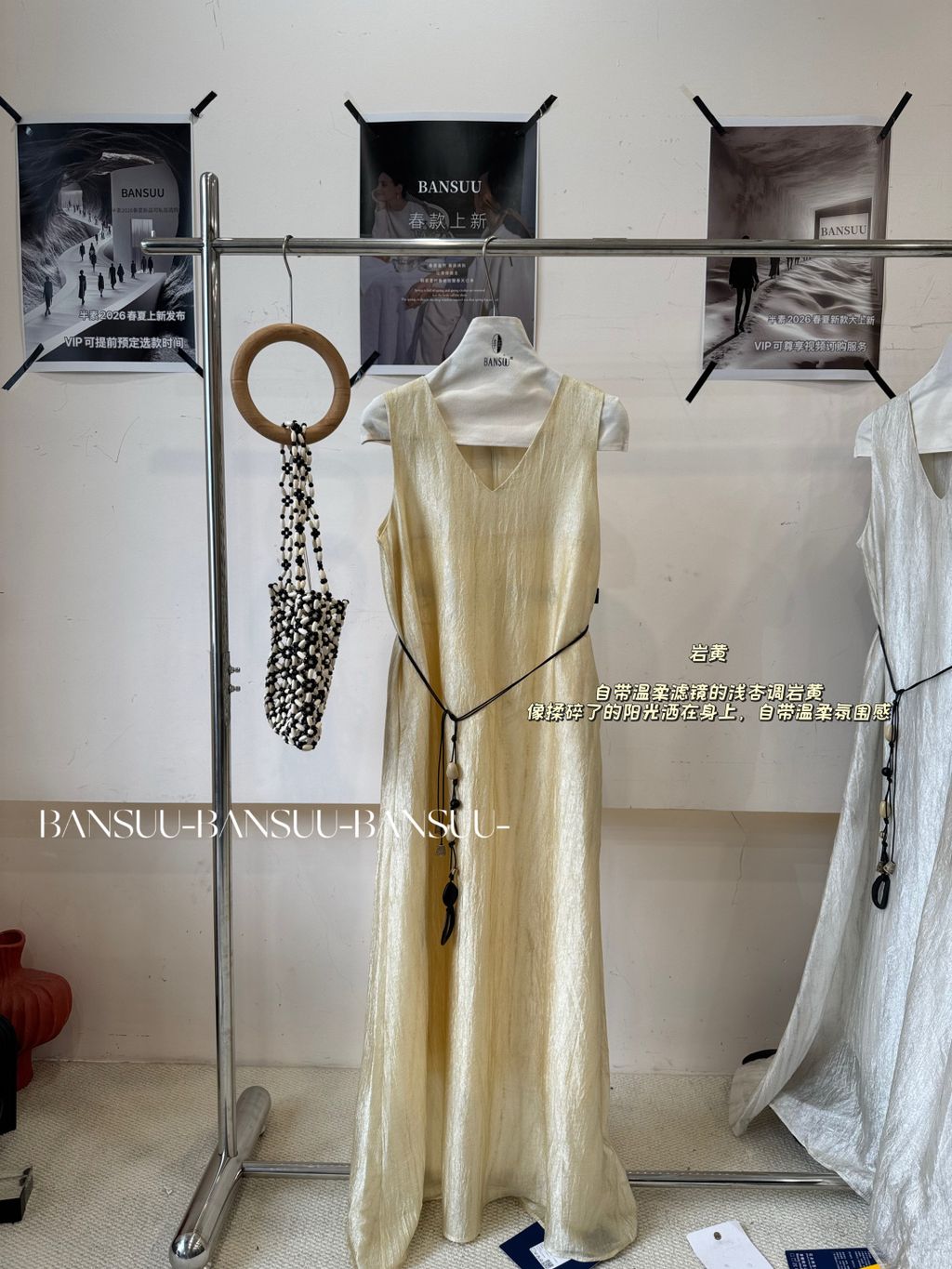 acdf72dfaf9a79348148f80175ec6398