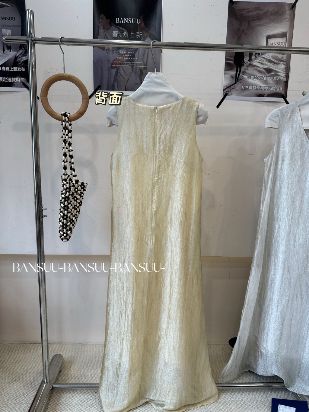 e0f7693954d067119d213869c68a7fc6