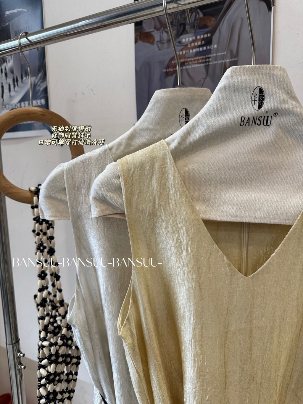 34ed0a7a0b1c1de874c4336b8bcfe96c