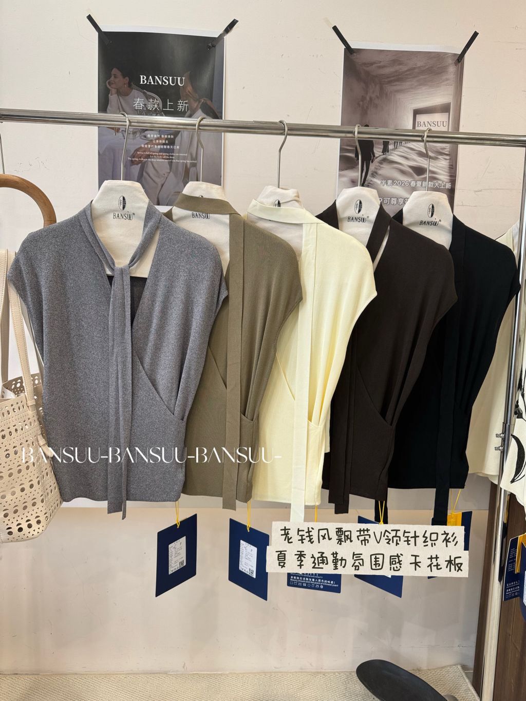 2b1f6d05ef3c3e838b398998703ce8cb