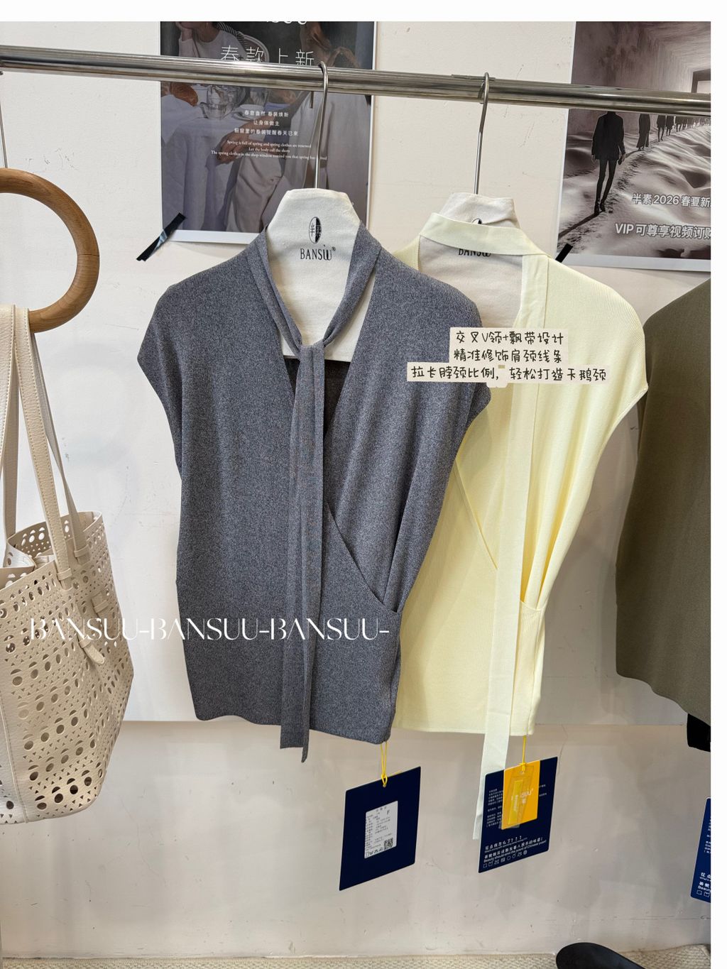 ed6b15f8f1cee09394b4b12df5c78d0c