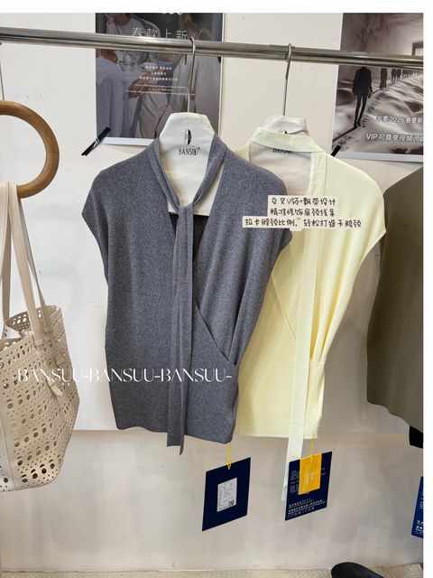 ed6b15f8f1cee09394b4b12df5c78d0c