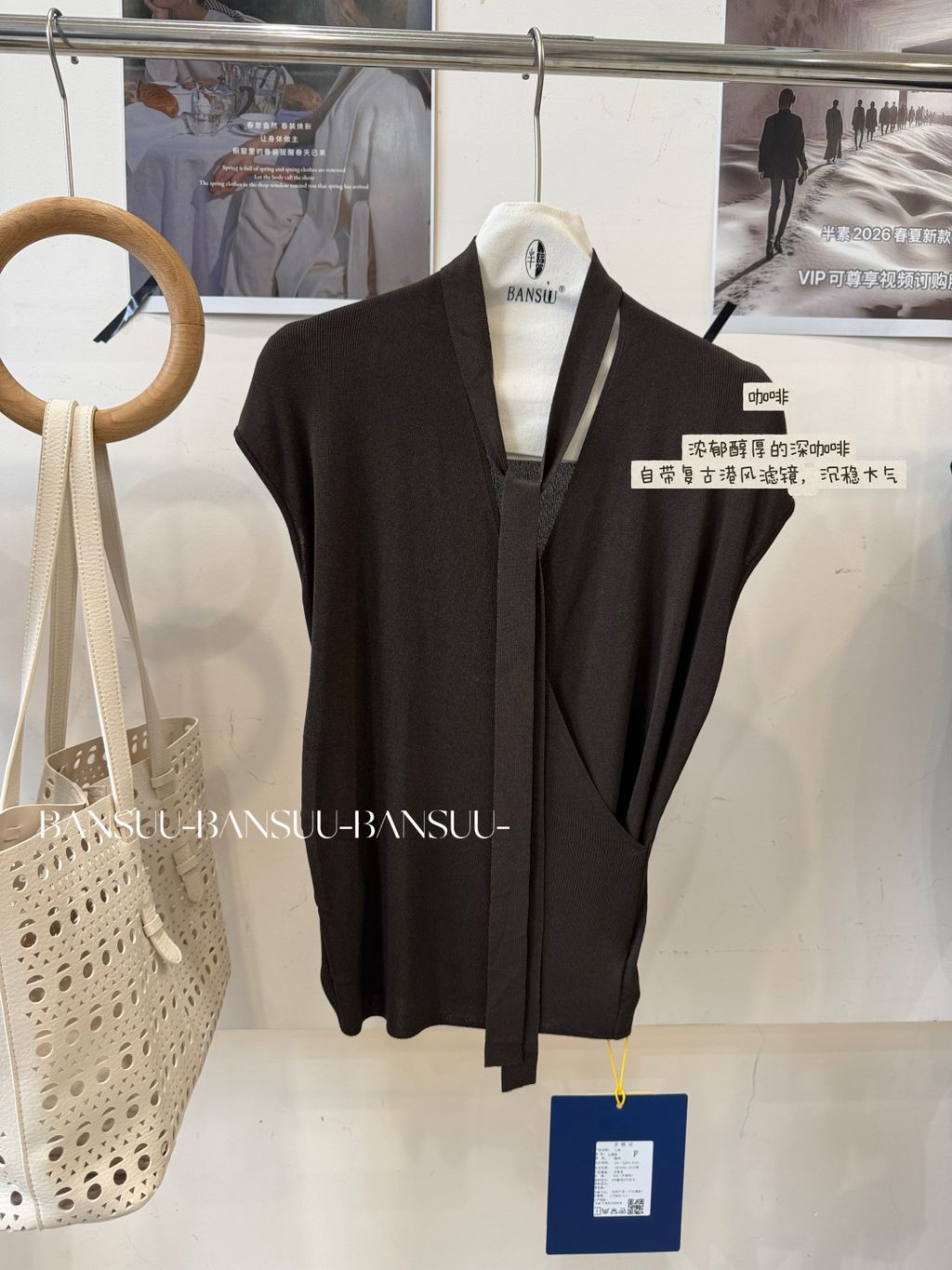 662301fa7abbf474c26d3b6dbc725704