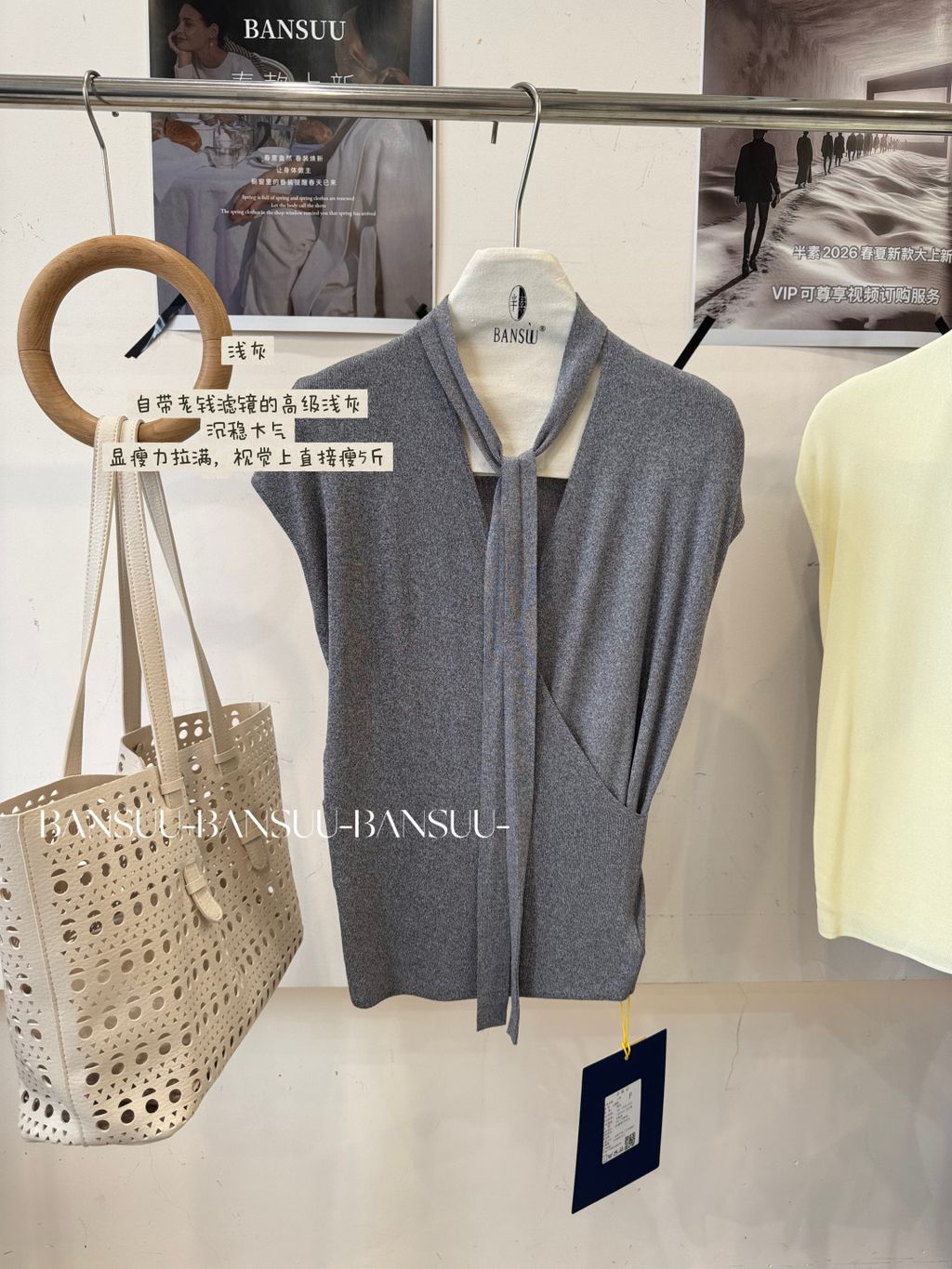 1ce9f990be521d0464a1722c2fc407a5