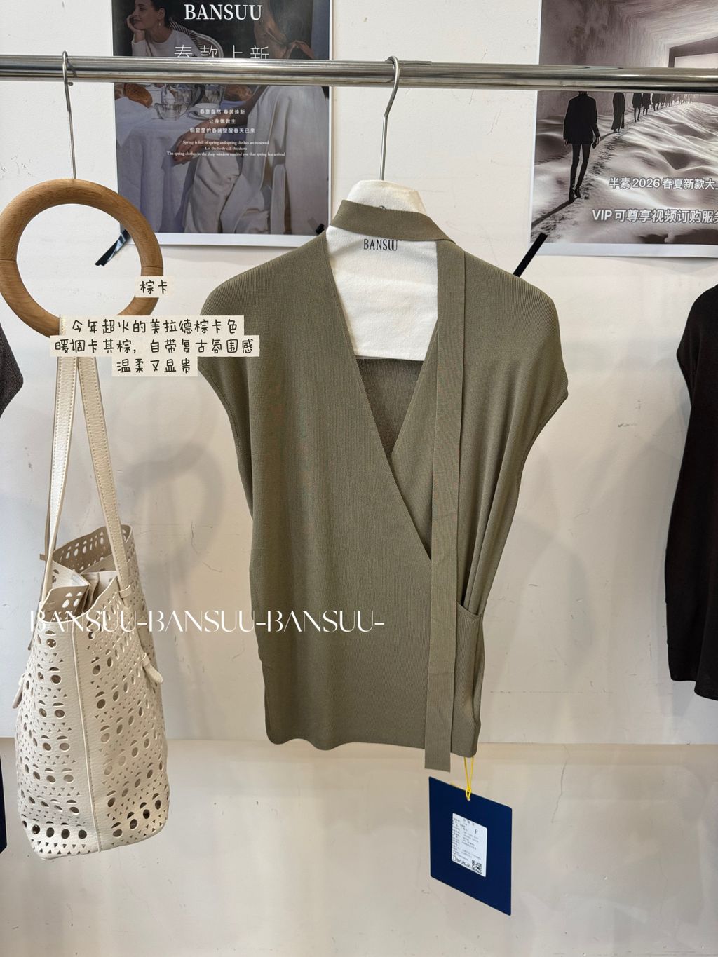 9c783c035480a50a14e798c4a54f871f