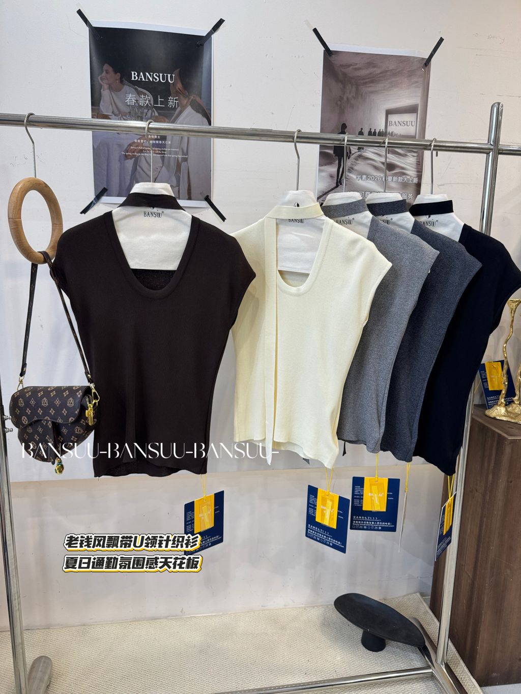 2ba302bb4303357d379095c6ec0b2679