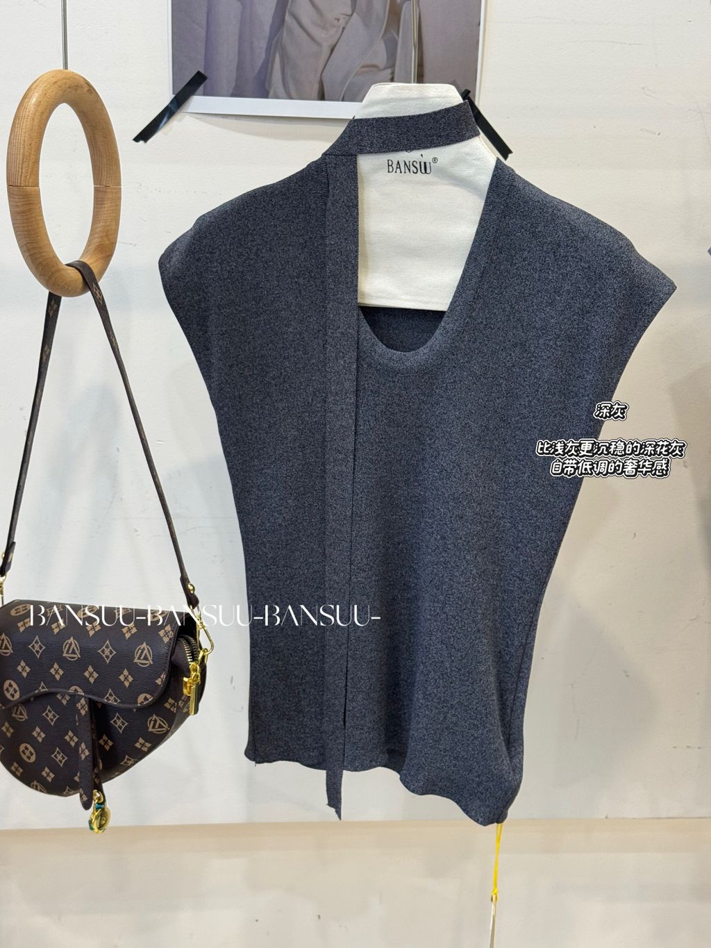 0a4d97939df5557ddcfbdf3011efd22d