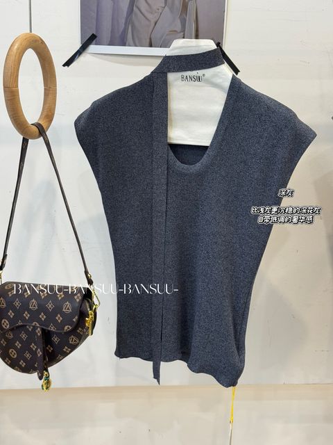 0a4d97939df5557ddcfbdf3011efd22d