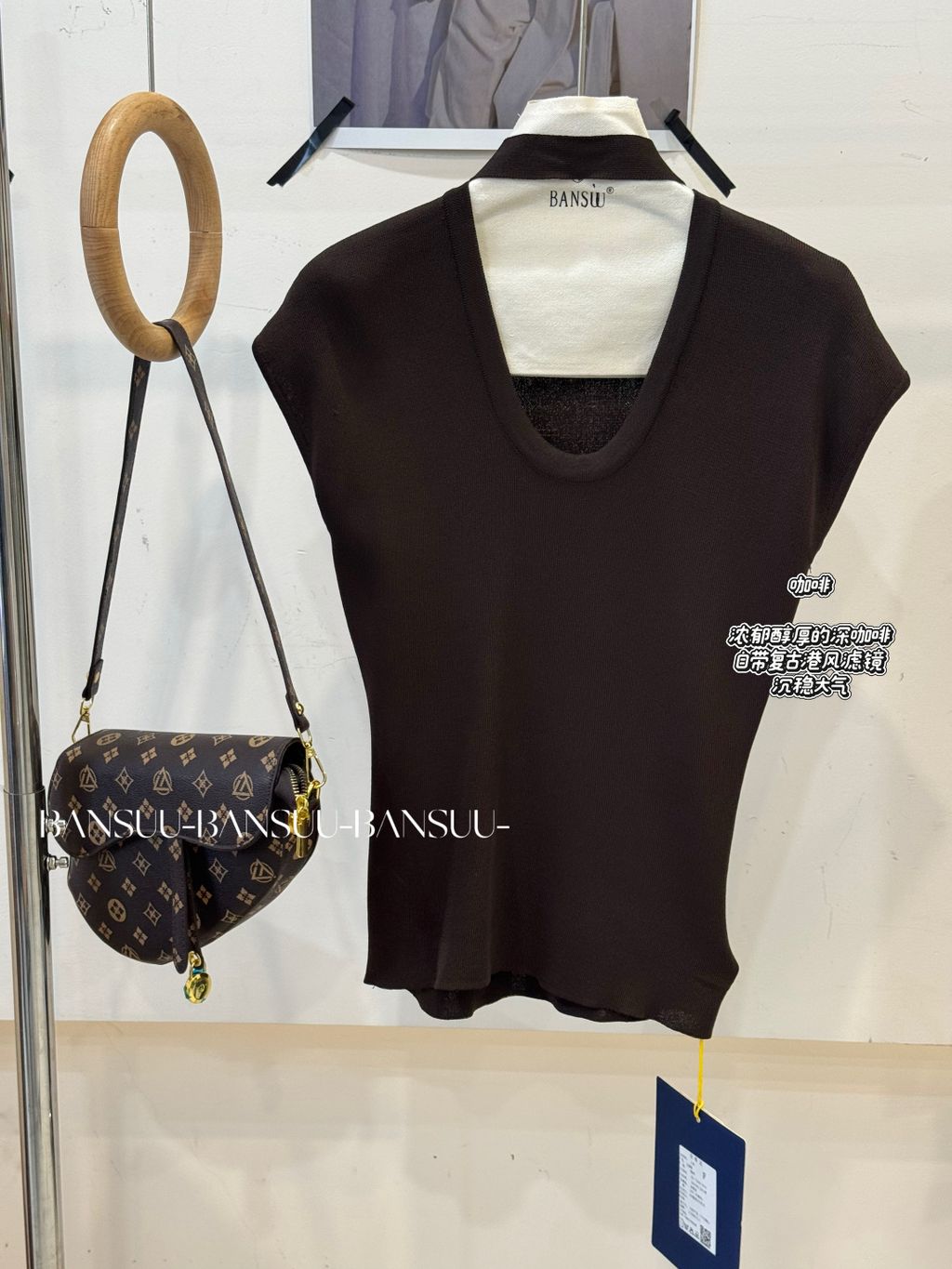 6d9665526b245b9223bed3e12dad46c2