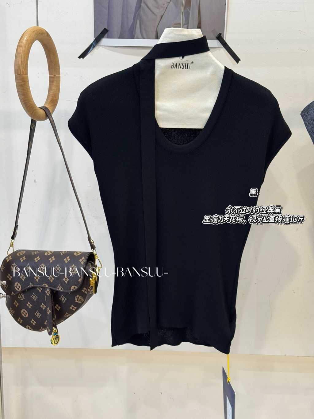 35e2e45216108772829c58ad4947cc65