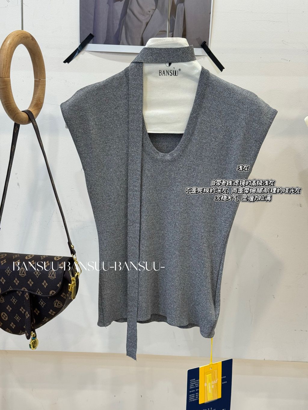 38ada919db3a8906aaa60267ed7760fe