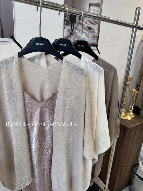 f47adb82a2203eb2a76bf90009f78c95