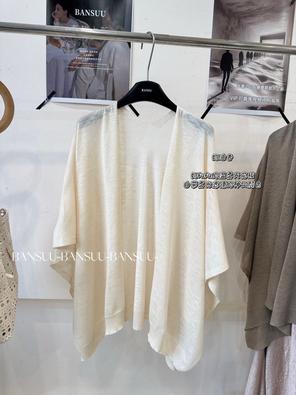 3c56da0d252f86cef88870ce266d6a3e