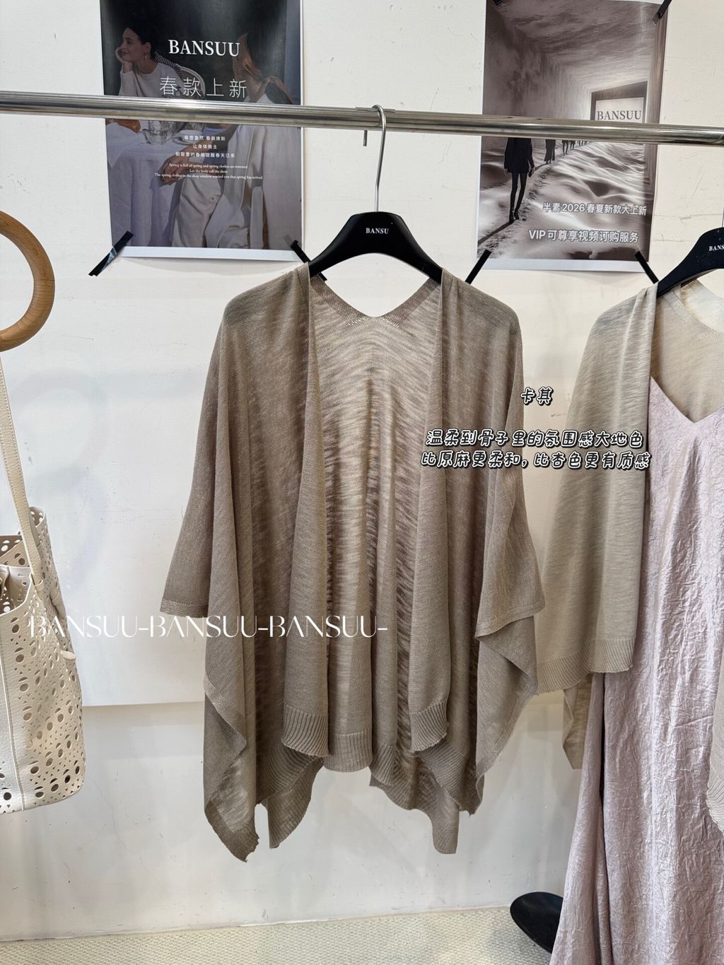 7a2d3ab8d240ee91283311f9c9a8d4b4