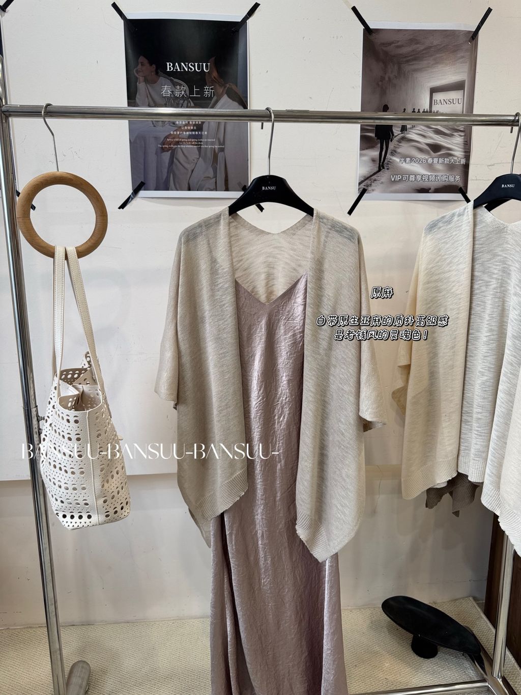 72e73000de22d668872a26c623b7fbfa