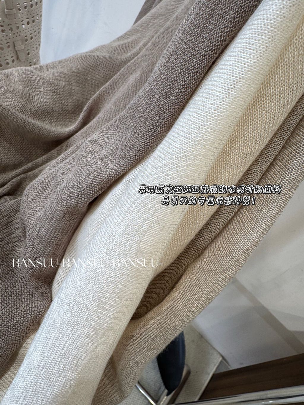 f8dd73f91bf7798ae9dc382d5d43f58b