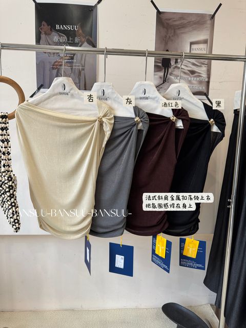 965b8b6adff0b407451e21f273fe19b2