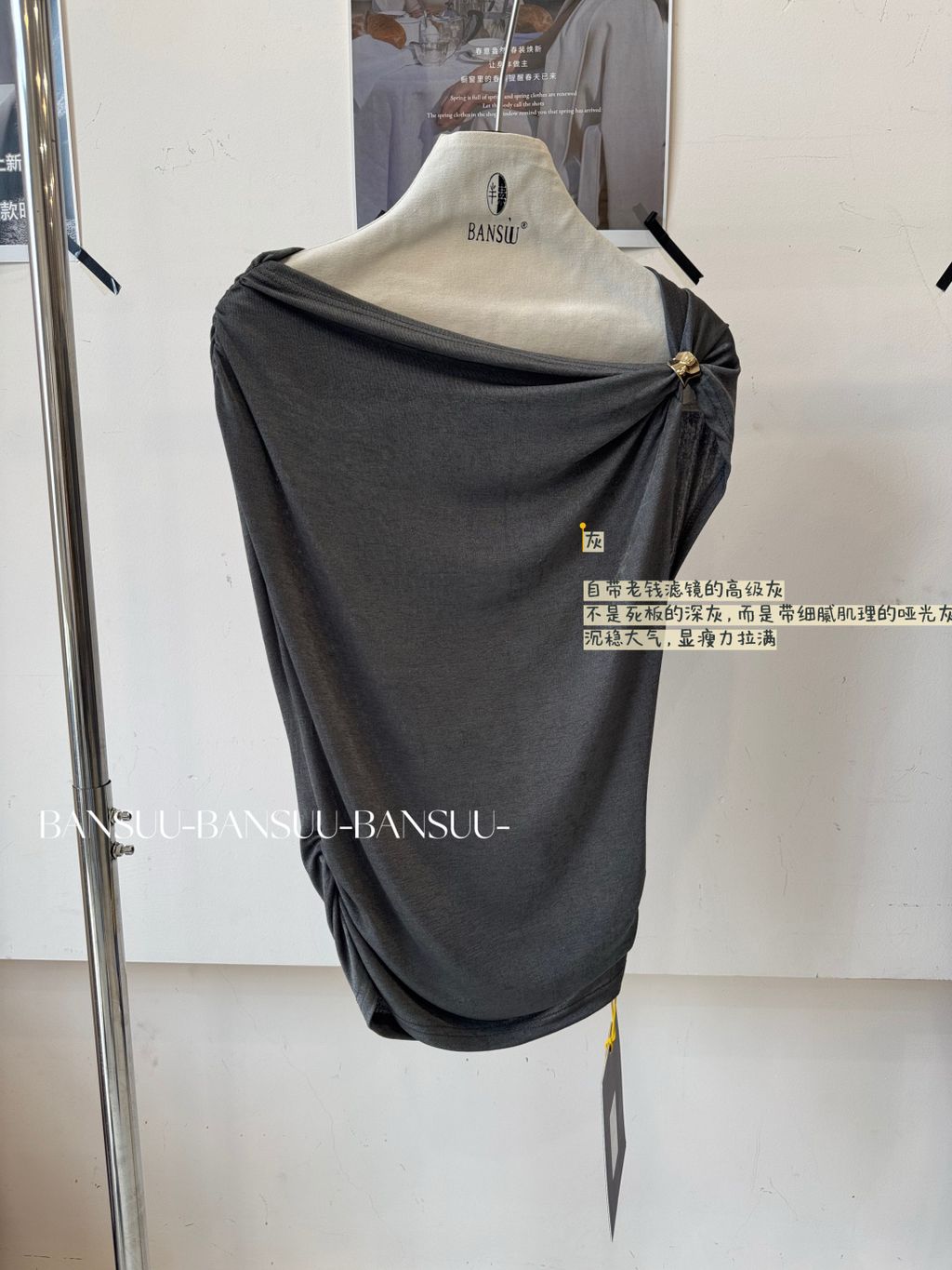 5f10e0d01aeee8d820685acbeb913a6e