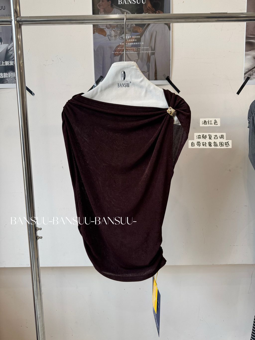 9cee5941d030be304983b9e62f97a7d2