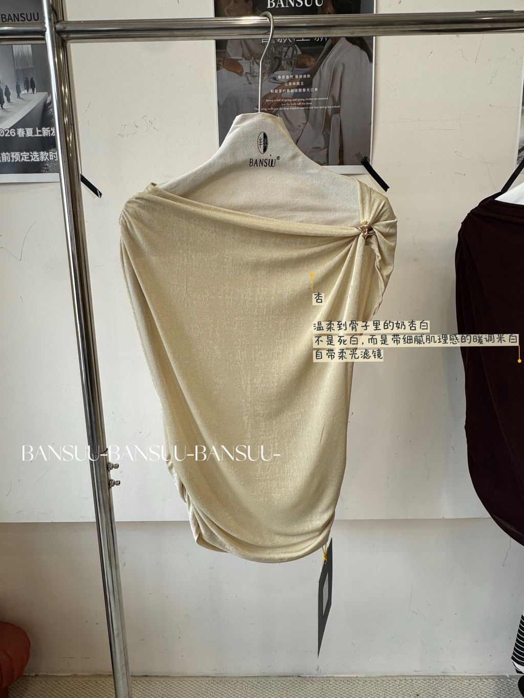 47844f2d23918d9dc55b9c5b0ce08aff