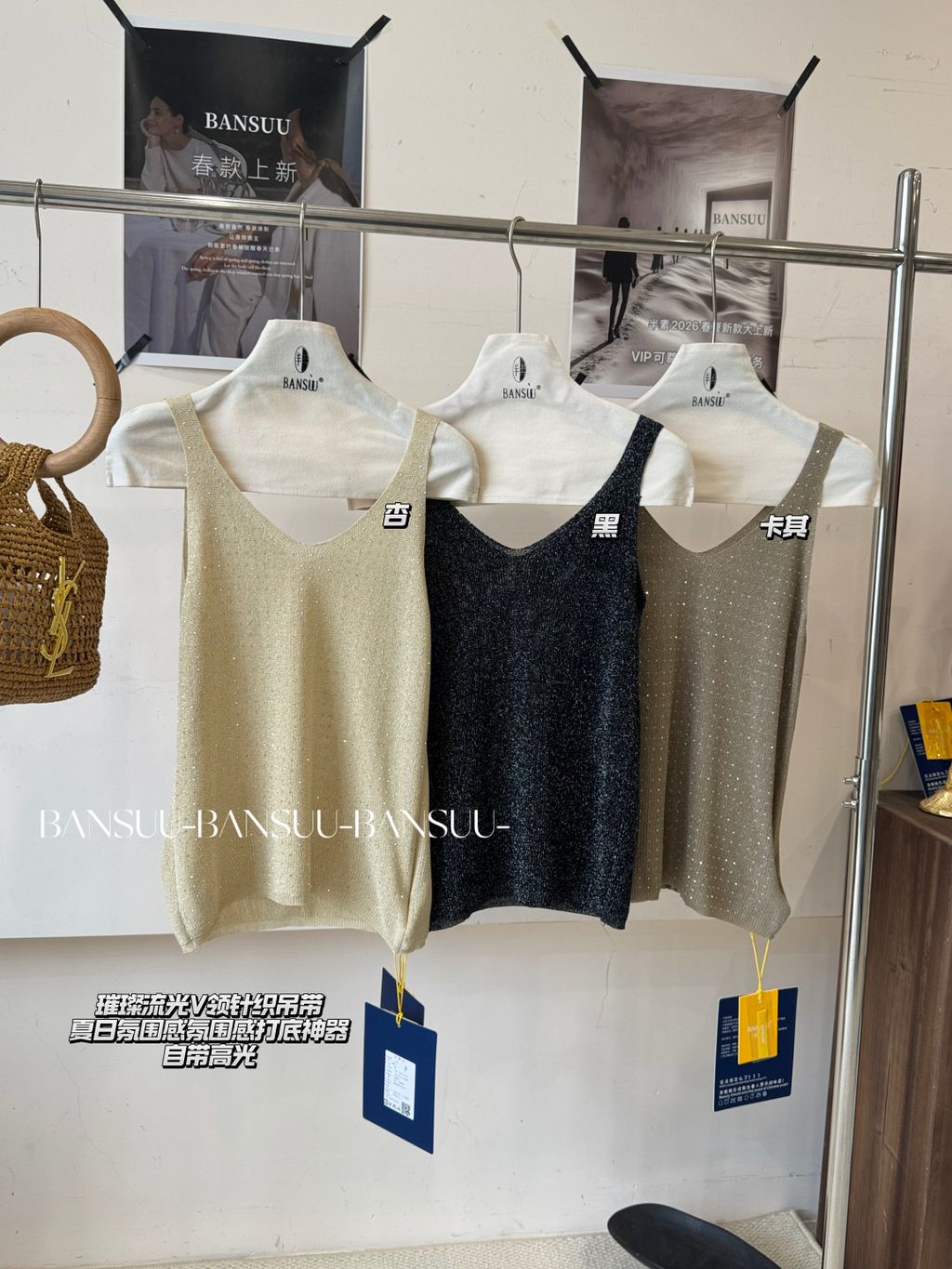 230d79ead2b9f00024d19ec6989bffa6