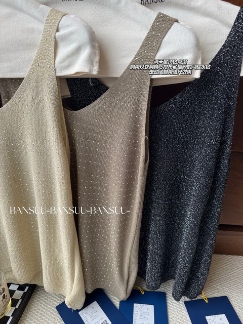 04e21008f5c0ccf36a4f7b0b2a5ac80f