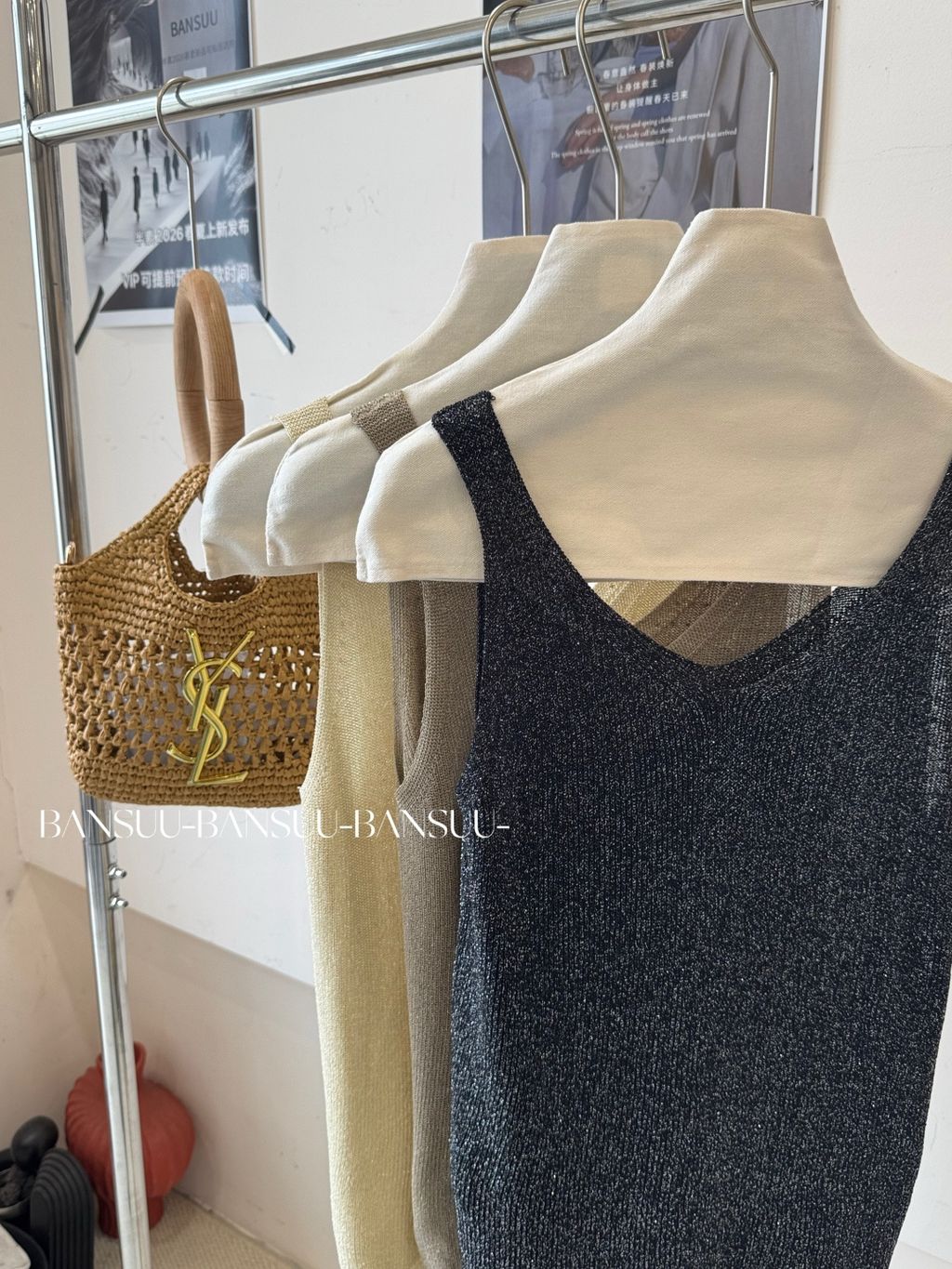 3d51a5db569513e888f6fd5fb7052ef9