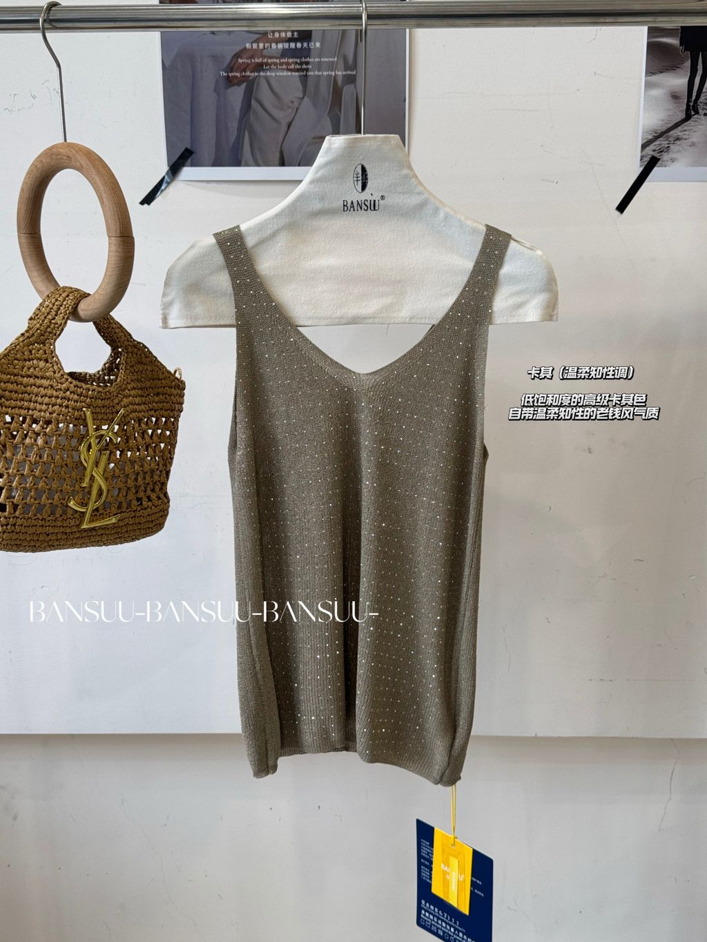 42534cb1efe9a9c3f4cb16234ba6b7d9