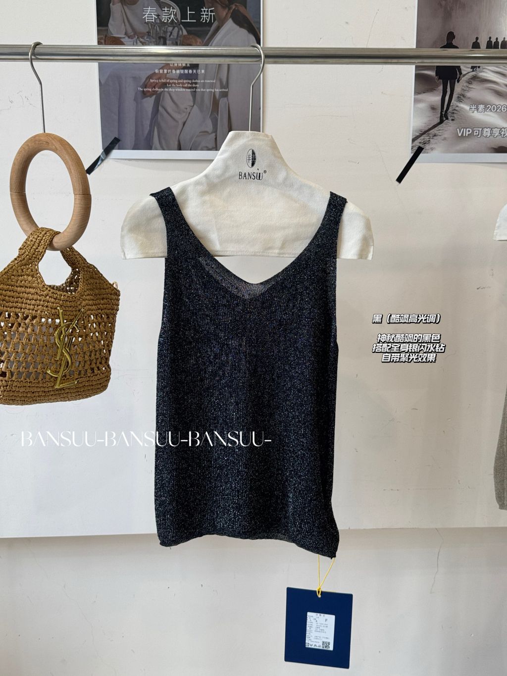 b7c4cd11f3c4014734b9285da6463028