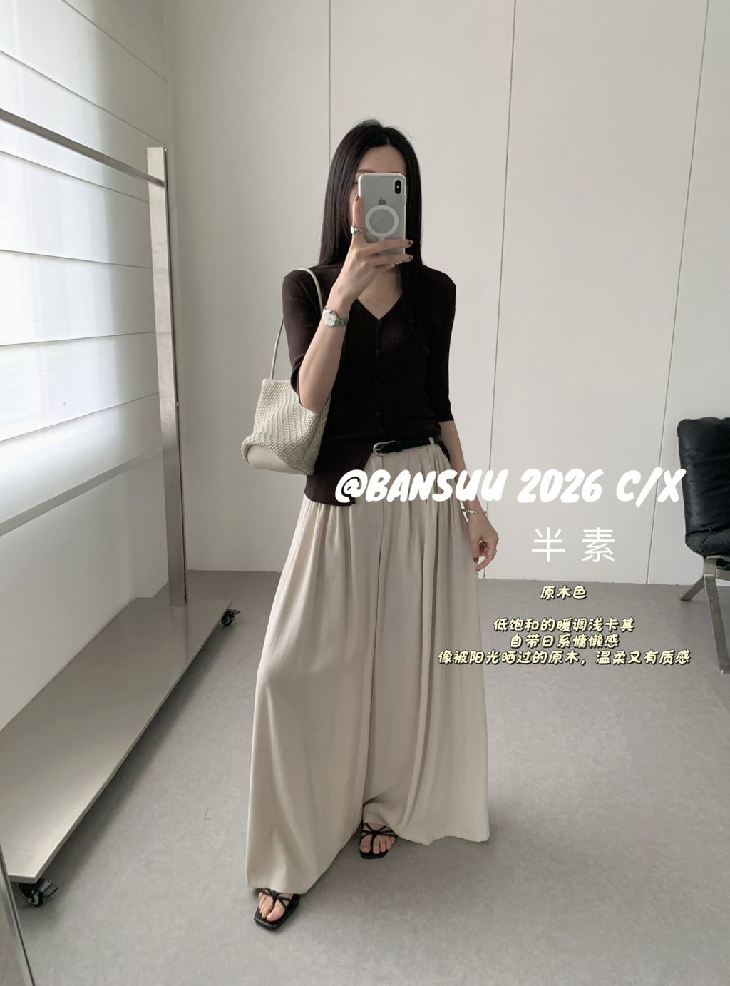 5ed97e0dec22be933762eee103d16a60