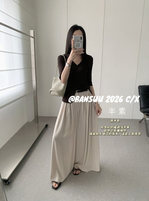 5ed97e0dec22be933762eee103d16a60