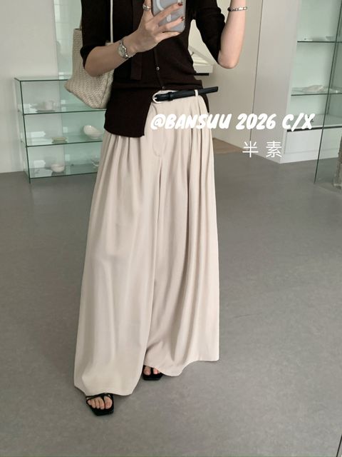 a89490195f1941c88bbd3e04224c6bf0