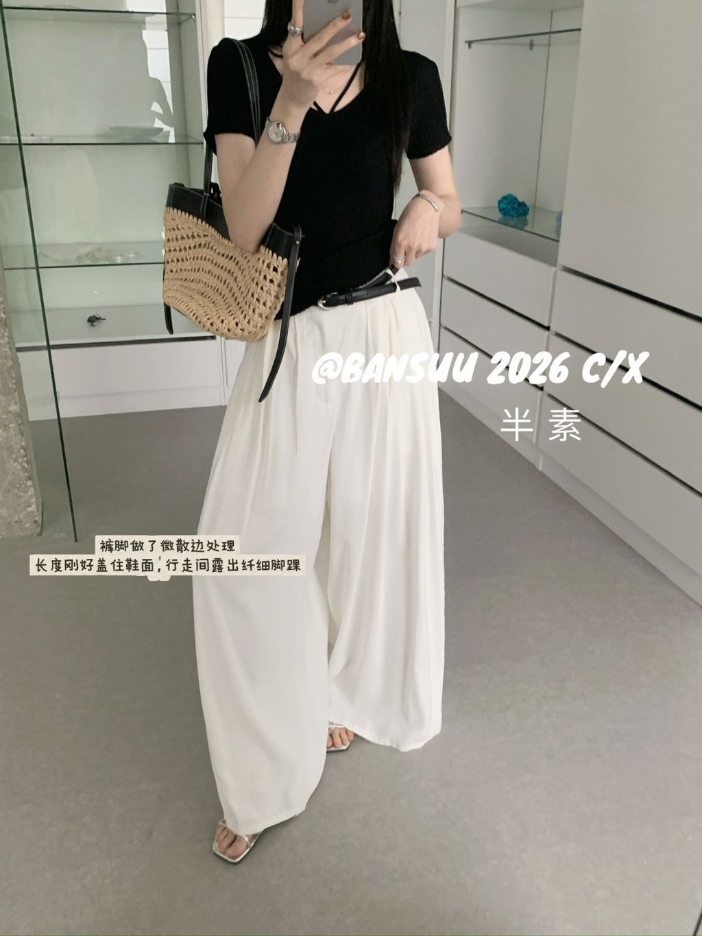 768a18f9782b39dea9a3aeeac50f494a