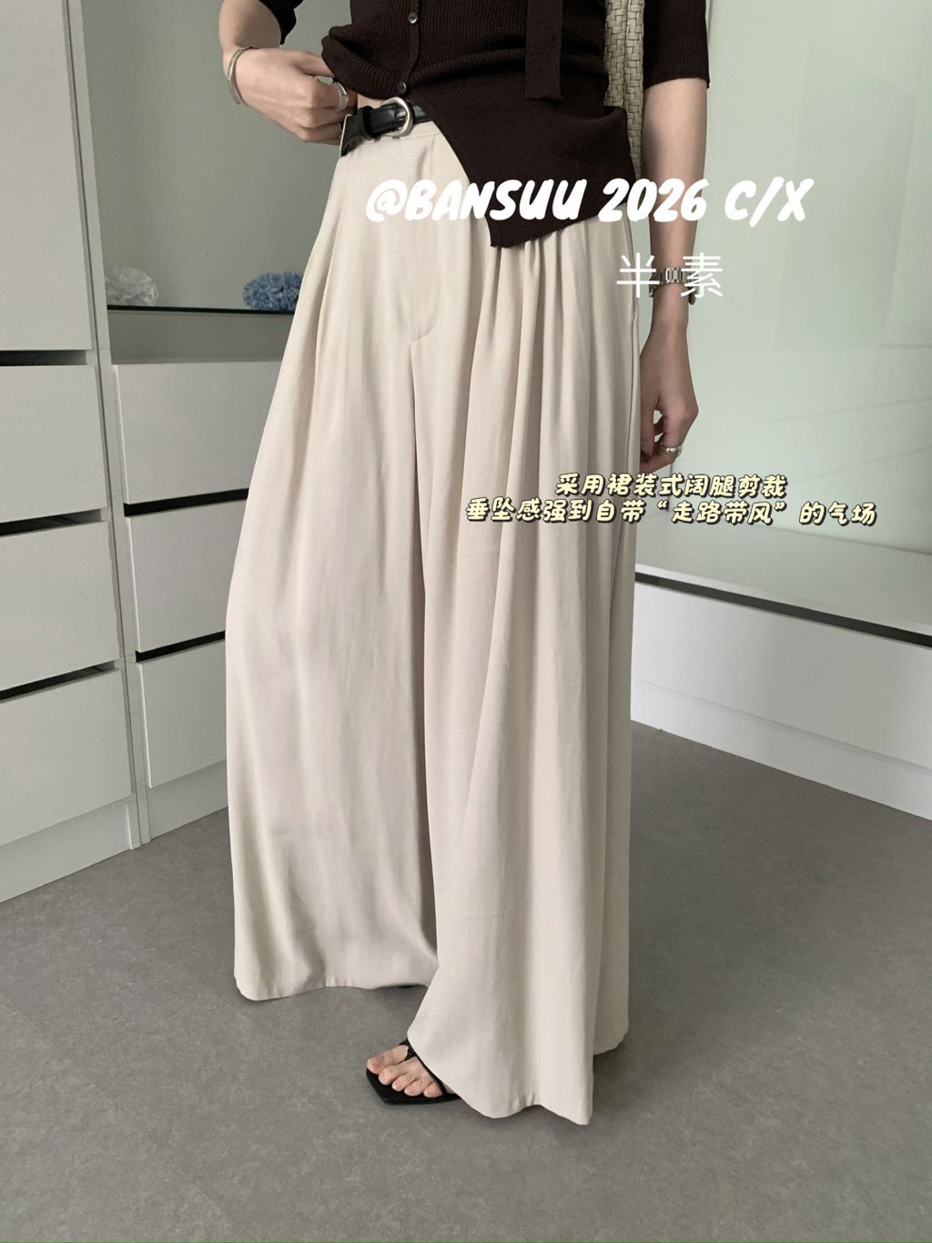 ea07ae8f189ff3526f200613d58eef0d