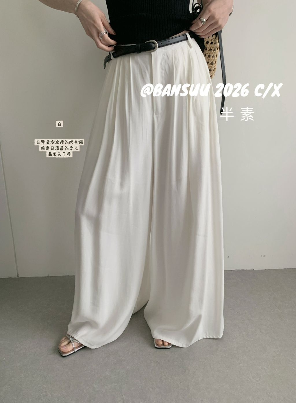 86640607f060bb27d056cb9dfd1071bb