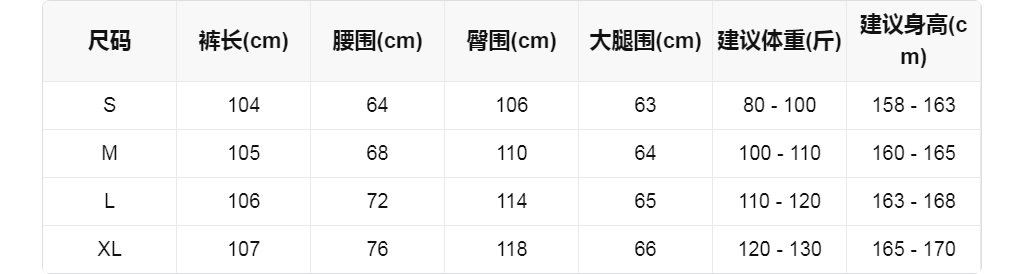 sizeChartWithPadding0_elfnhg6f89s