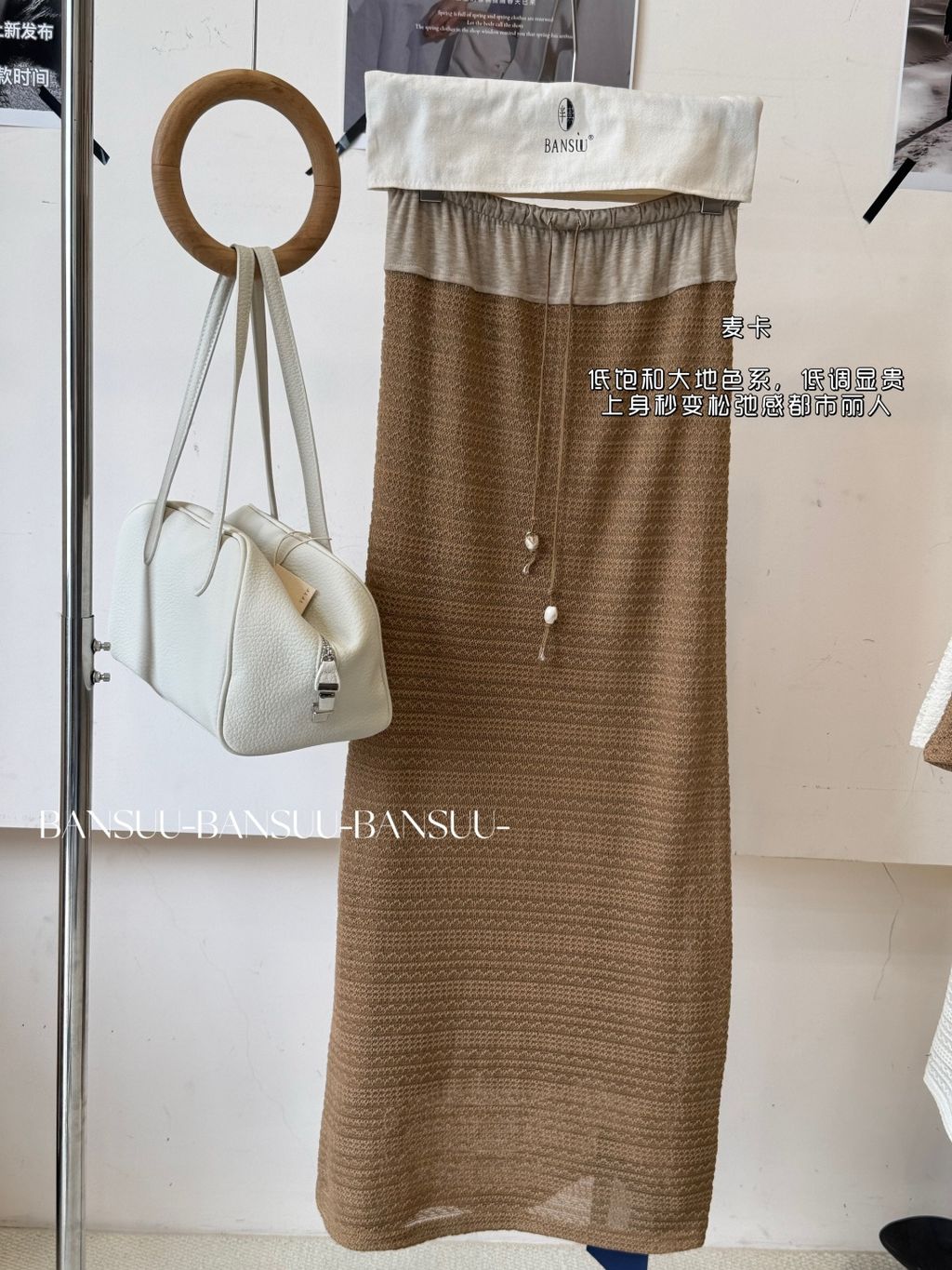 a25edc5a9cdda4e9d455e525d0934d0f