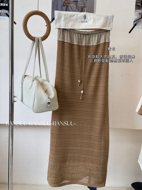 a25edc5a9cdda4e9d455e525d0934d0f