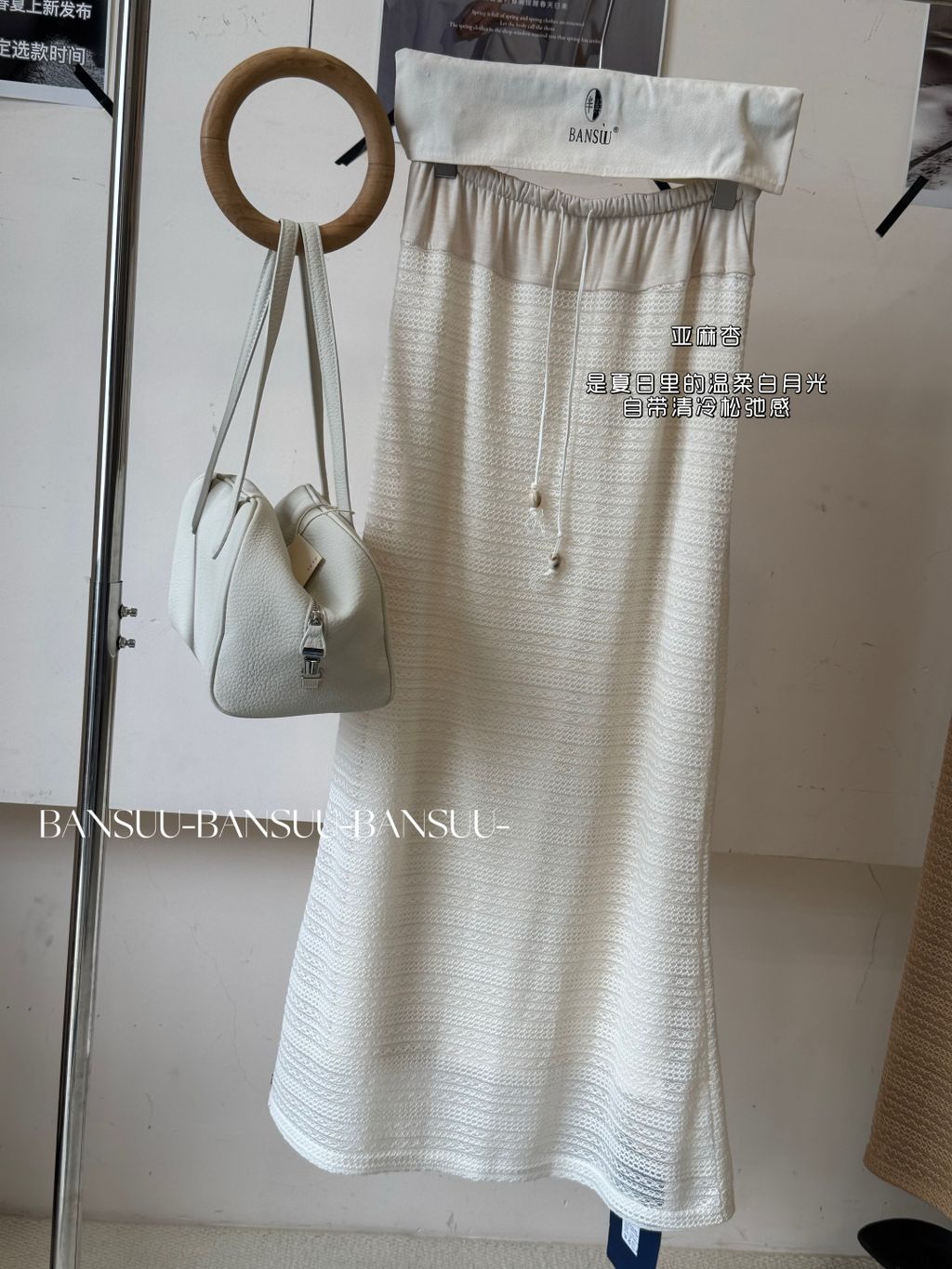 5862b3009125911ad5ff64de0552f293