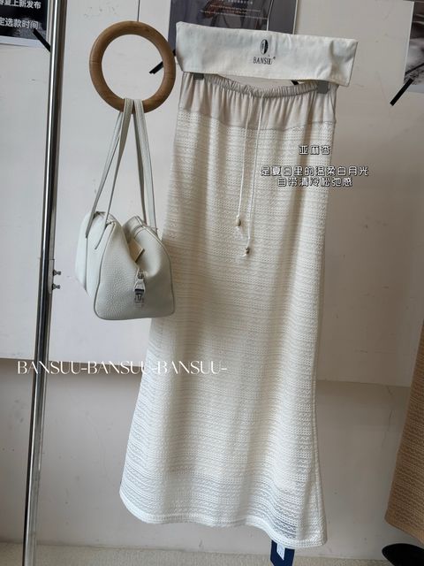 5862b3009125911ad5ff64de0552f293