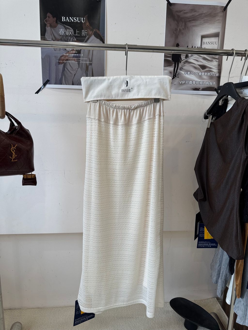 f30d42486869a5743061ce12740c4aa4