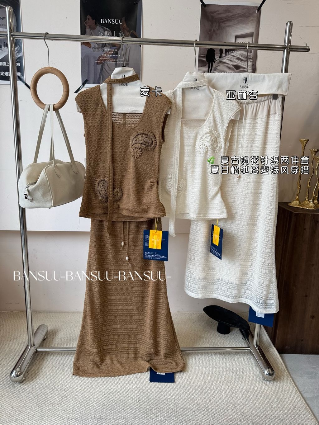 323ac3b9efcd763c0bc7b326995702f3