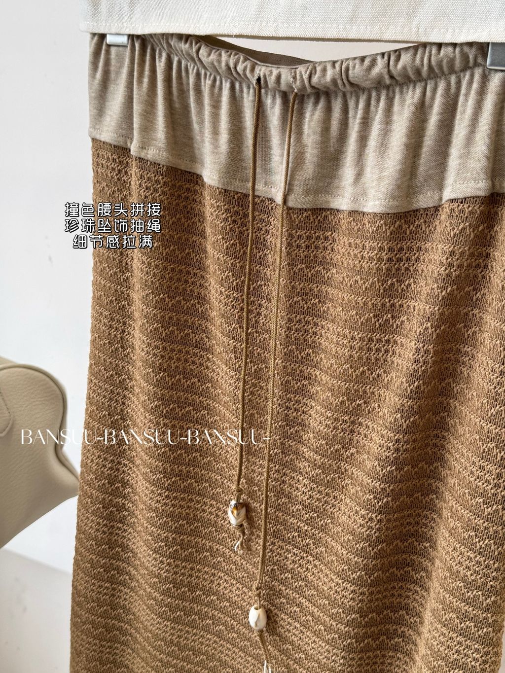 5d928af74dfafdcb0a2b6e93320f0086