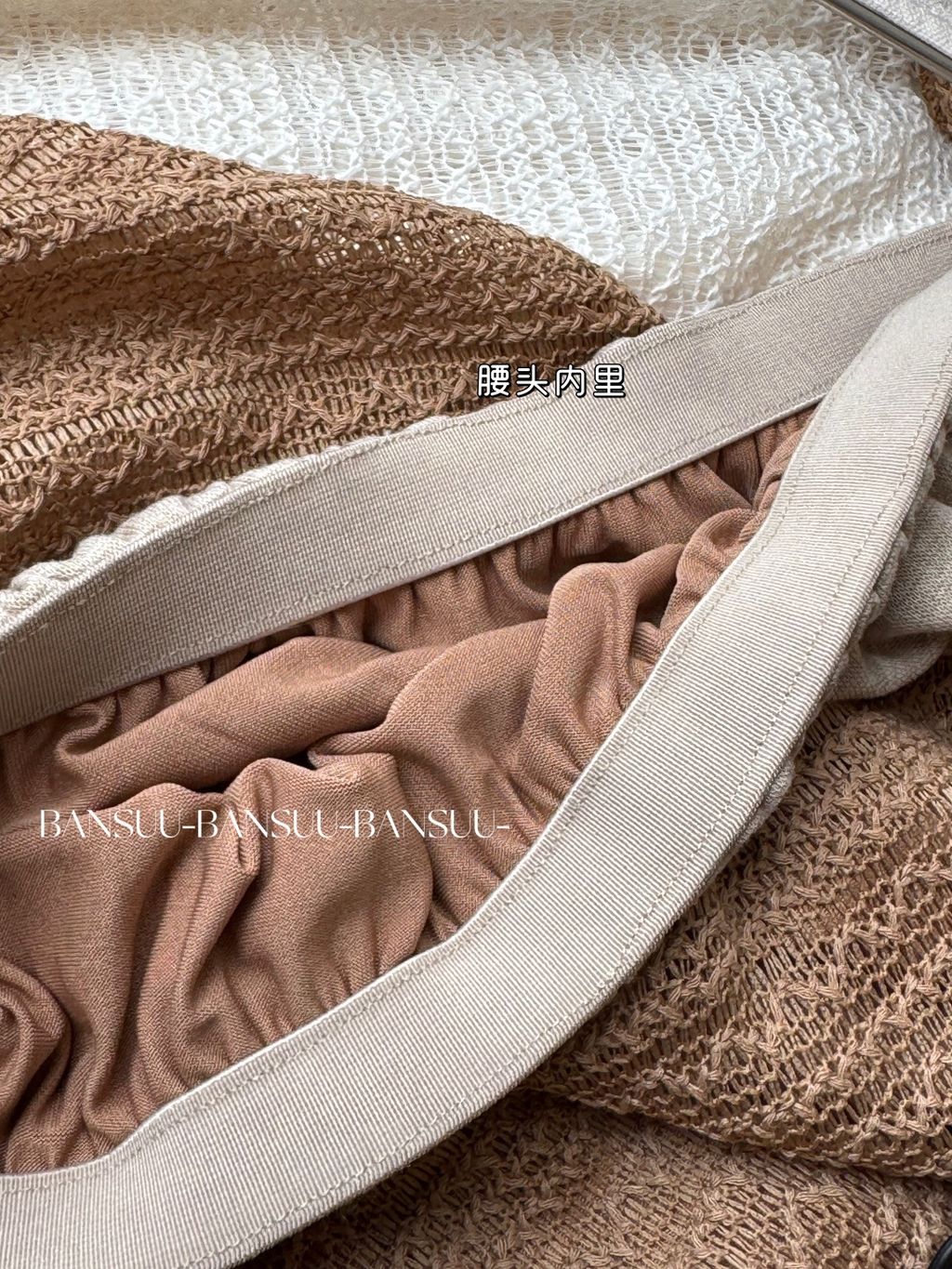 d52bd94bd7a8bd16b5642877b3f33baf