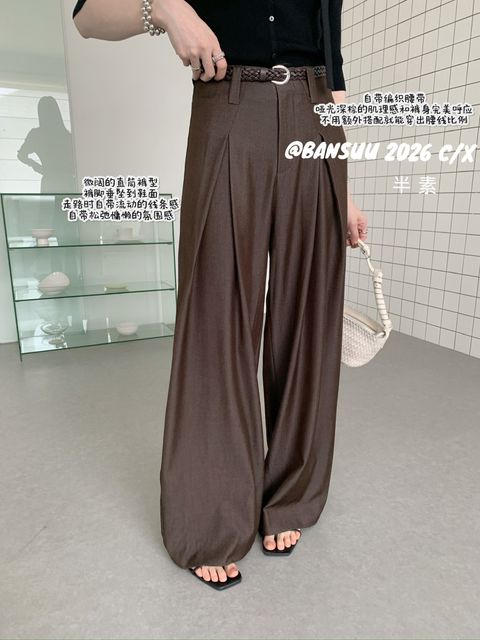 7e11d32f9992ed71223c2dc6476eee23