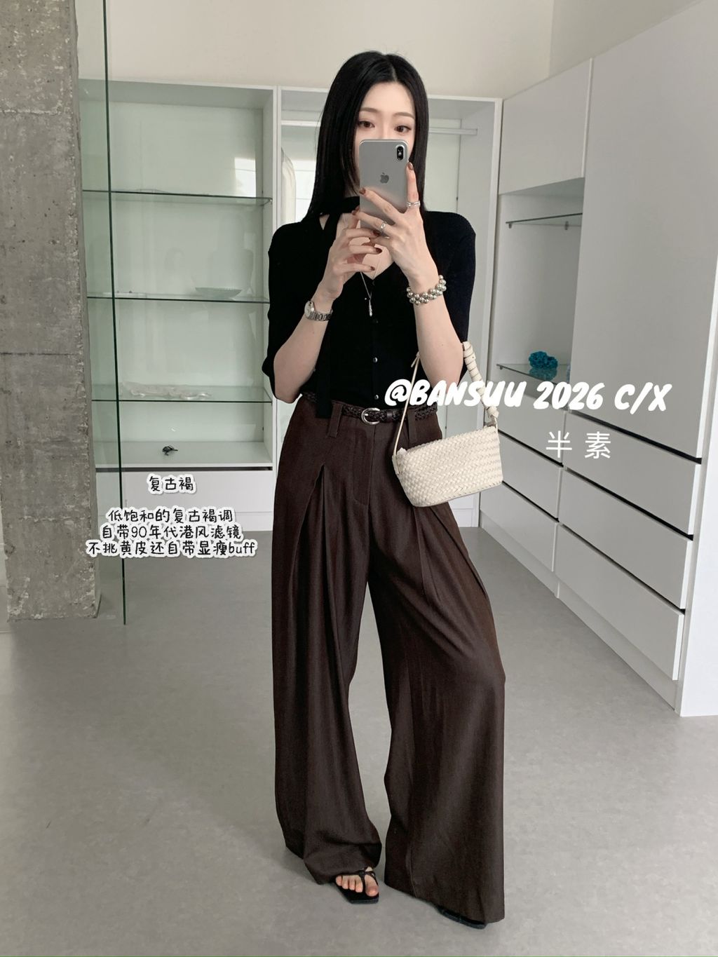 a334c88eafa39feb99e9a316a3989508