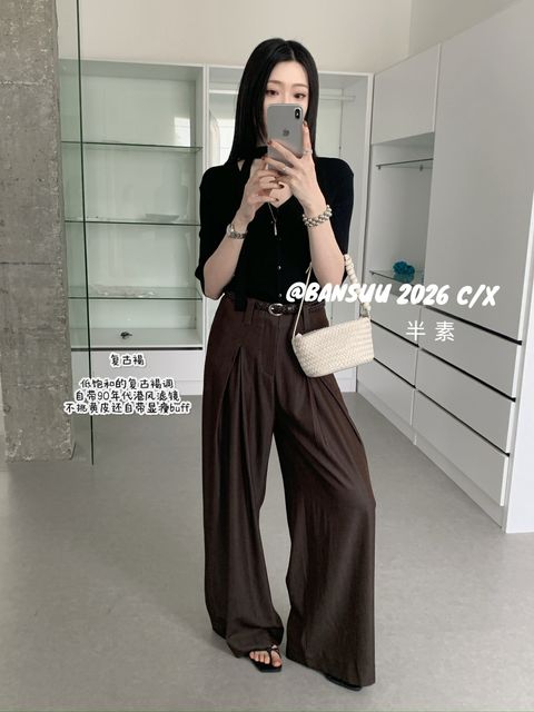 a334c88eafa39feb99e9a316a3989508