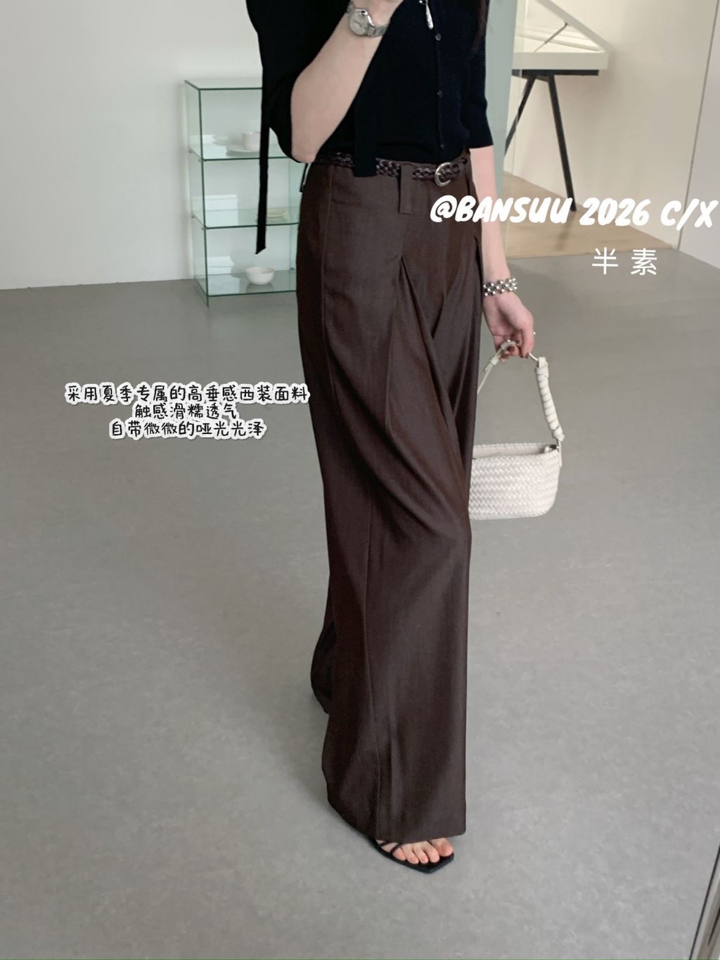 132de36f6486576d3e70b265d5d40d1d